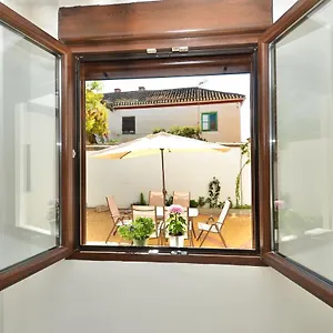  Villa Casa Limon Patio Y Parking Espagne