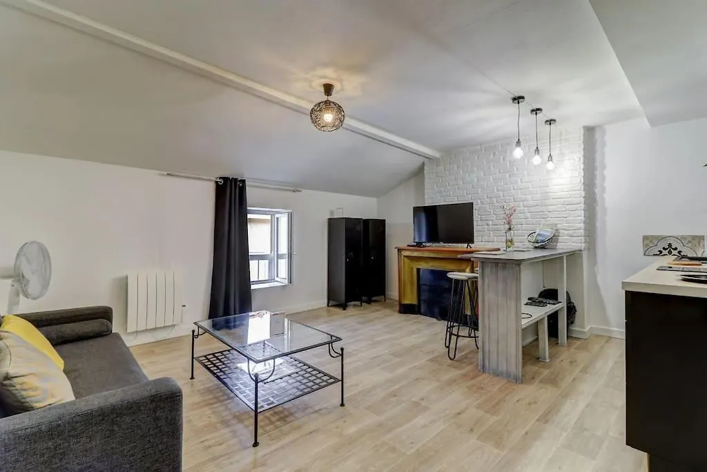 Le Nid Douillet Topdestination-Bourg Bourg-en-Bresse