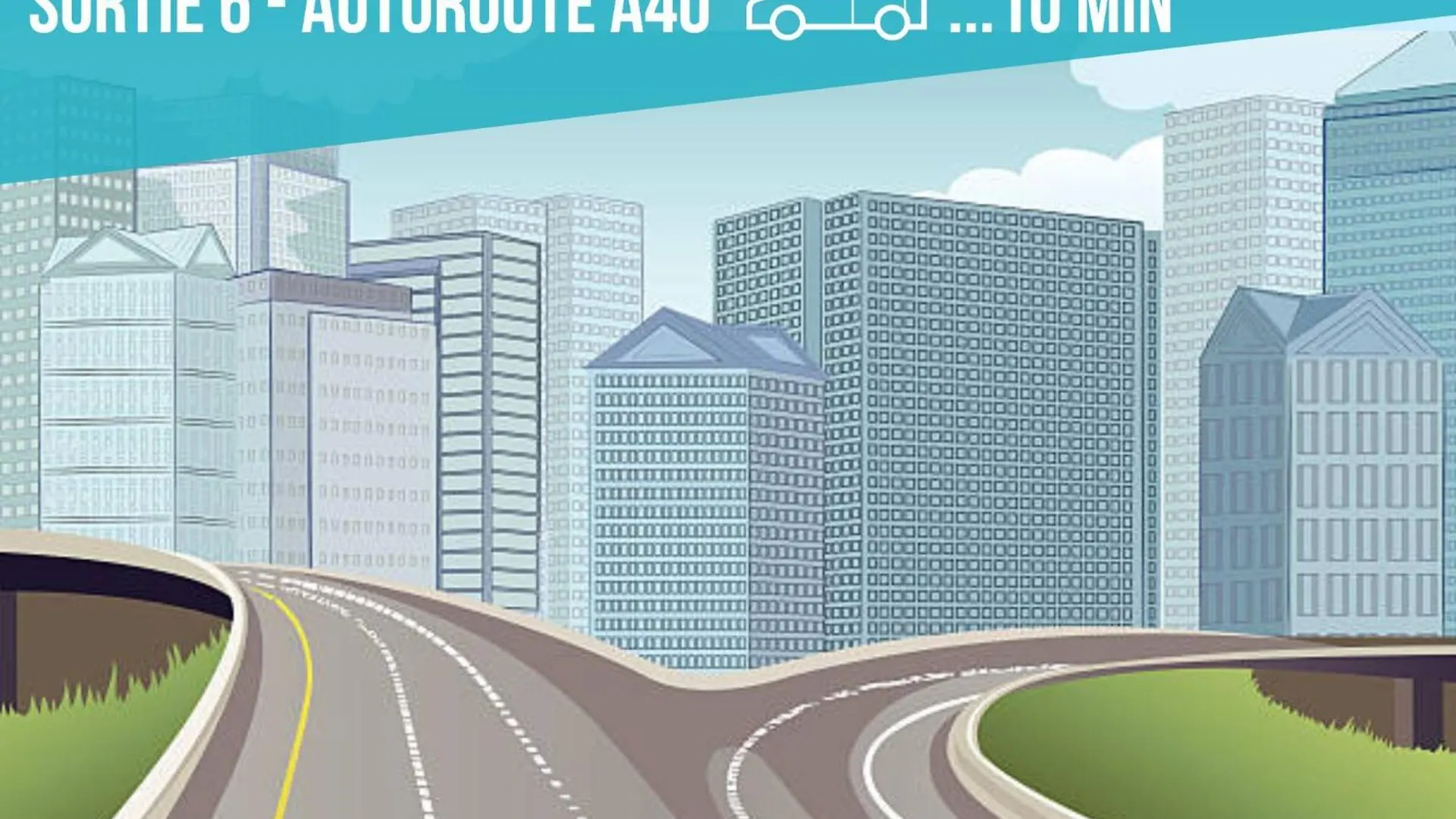 Le Nid Douillet Topdestination-Bourg - Centre Ville - 3 Etoiles 0*, Bourg-en-Bresse France